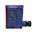 Telemecanique Sensors Multimode Photoelectric Sensor, Block Sensor, 1.3 m, 2 m, 11 m, 40 m Detection Range