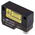 Baumer Diffuse Photoelectric Sensor, Block Sensor, 20 mm → 350 mm Detection Range
