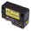 Baumer Diffuse Photoelectric Sensor, Block Sensor, 20 mm → 350 mm Detection Range