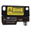 Baumer Diffuse Photoelectric Sensor, Block Sensor, 20 mm → 350 mm Detection Range