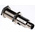 Pepperl + Fuchs Diffuse Photoelectric Sensor, Barrel Sensor, 200 mm Detection Range