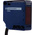 Telemecanique Sensors Multimode Photoelectric Sensor, Compact Sensor, 280 mm → 30 m Detection Range