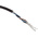Telemecanique Sensors Multimode Photoelectric Sensor, Compact Sensor, 280 mm → 30 m Detection Range