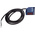 Telemecanique Sensors Multimode Photoelectric Sensor, Compact Sensor, 280 mm → 30 m Detection Range