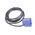 Telemecanique Sensors Through Beam Photoelectric Sensor, Compact Sensor, 30 m Detection Range
