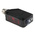 Omron Retroreflective Photoelectric Sensor, Block Sensor, 100 → 500 mm Detection Range