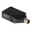 Omron Retroreflective Photoelectric Sensor, Block Sensor, 100 → 500 mm Detection Range