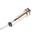 Sick Retroreflective Photoelectric Sensor, Barrel Sensor, 30 mm → 2.8 m Detection Range