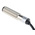Sick Diffuse Photoelectric Sensor, Barrel Sensor, 115 mm Detection Range