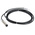 Sick Diffuse Photoelectric Sensor, Barrel Sensor, 115 mm Detection Range