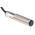 Sick Diffuse Photoelectric Sensor, Barrel Sensor, 115 mm Detection Range