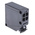 Panasonic Diffuse Photoelectric Sensor, Block Sensor, 100 mm → 2.5 m Detection Range