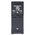 Panasonic Diffuse Photoelectric Sensor, Block Sensor, 100 mm → 2.5 m Detection Range
