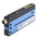 Sick Through Beam Photoelectric Sensor, Fork Sensor, 2 mm Detection Range