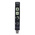Sick Through Beam Photoelectric Sensor, Fork Sensor, 2 mm Detection Range