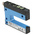 Sick Through Beam Photoelectric Sensor, Fork Sensor, 15 mm Detection Range