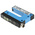 Sick Through Beam Photoelectric Sensor, Fork Sensor, 15 mm Detection Range