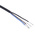 Baumer Diffuse Photoelectric Sensor, Block Sensor, 20 mm → 120 mm Detection Range
