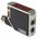 Pepperl + Fuchs Retroreflective Photoelectric Sensor, Block Sensor, 4.2 m Detection Range
