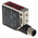 Pepperl + Fuchs Retroreflective Photoelectric Sensor, Block Sensor, 4.2 m Detection Range
