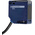 Telemecanique Sensors Retroreflective Photoelectric Sensor, Compact Sensor, 7 m Detection Range