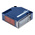 Telemecanique Sensors Retroreflective Photoelectric Sensor, Compact Sensor, 5 m Detection Range