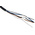 Telemecanique Sensors Retroreflective Photoelectric Sensor, Compact Sensor, 5 m Detection Range