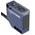 Telemecanique Sensors Diffuse Photoelectric Sensor, Compact Sensor, 1 m Detection Range