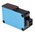 Sick Retroreflective Photoelectric Sensor, Block Sensor, 100 mm → 15 m Detection Range