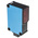 Sick Retroreflective Photoelectric Sensor, Block Sensor, 100 mm → 15 m Detection Range