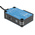 Sick Diffuse Photoelectric Sensor, Block Sensor, 30 mm → 1.6 m Detection Range