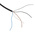 Sick Diffuse Photoelectric Sensor, Block Sensor, 30 mm → 1.6 m Detection Range