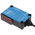 Sick Diffuse Photoelectric Sensor, Block Sensor, 30 mm → 1.6 m Detection Range