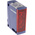 Telemecanique Sensors Retroreflective Photoelectric Sensor, Block Sensor, 14 m Detection Range
