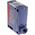 Telemecanique Sensors Retroreflective Photoelectric Sensor, Block Sensor, 14 m Detection Range