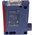 Telemecanique Sensors Retroreflective Photoelectric Sensor, Block Sensor, 14 m Detection Range