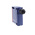 Telemecanique Sensors Retroreflective Photoelectric Sensor, Block Sensor, 14 m Detection Range