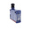 Telemecanique Sensors Retroreflective Photoelectric Sensor, Block Sensor, 14 m Detection Range