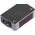 Omron Through Beam Photoelectric Sensor, Block Sensor, 15 m Detection Range