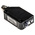 Omron Retroreflective Photoelectric Sensor, Block Sensor, 200 mm → 7 m Detection Range