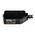 Omron Retroreflective Photoelectric Sensor, Block Sensor, 200 mm → 7 m Detection Range
