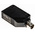 Omron Retroreflective Photoelectric Sensor, Block Sensor, 200 mm → 7 m Detection Range