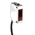 Omron Retroreflective Photoelectric Sensor, Block Sensor, 100 mm → 4 m Detection Range