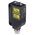 Omron Background Suppression Distance Sensor, Block Sensor, 20 mm → 300 mm Detection Range