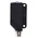 Omron Background Suppression Distance Sensor, Block Sensor, 20 mm → 300 mm Detection Range