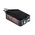 Omron Background Suppression Distance Sensor, Block Sensor, 20 mm → 300 mm Detection Range