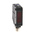 Omron Background Suppression Distance Sensor, Block Sensor, 20 mm → 300 mm Detection Range