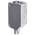 Omron Retroreflective Photoelectric Sensor, Block Sensor, 100 mm → 4 m Detection Range