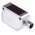 Omron Retroreflective Photoelectric Sensor, Block Sensor, 100 mm → 4 m Detection Range