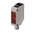 Omron Retroreflective Photoelectric Sensor, Block Sensor, 100 mm → 4 m Detection Range